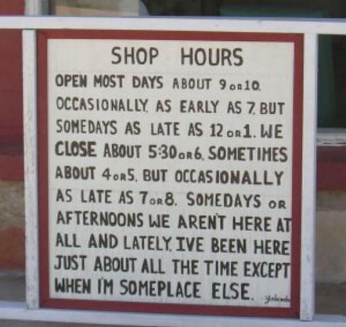 shop_hours.jpg
